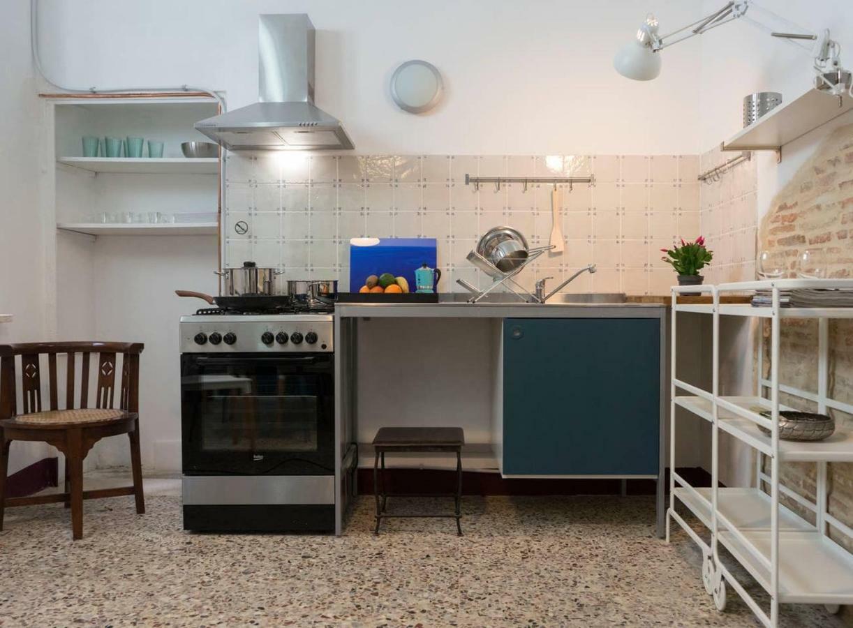 Ferienwohnung Casadelcorso Nogi Sarteano Exterior foto
